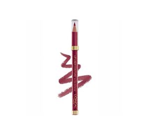 Beauty Basket - Loreal Lip Liner Couture By Color Riche 374