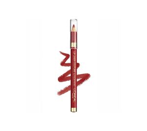 Beauty Basket - Color Riche Lip Liner Coutoure, Scarlet Rouge 461