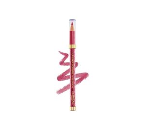 Beauty Basket - LOreal Colour Riche Couture Lip Liner 258 Berry Blush