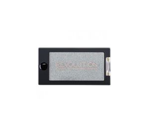 Beauty Basket - Makeup Revolution Eyeshadow Frozen
