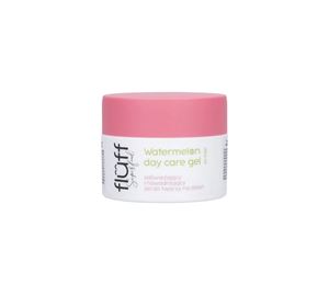 Maybelline & More - Fluff Watermelon Refreshing And Hydrating Face Gel 50ml