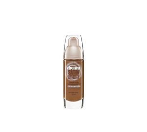 Beauty Basket - Maybelline Dream Satin Liquid Foundation 64 Deep Spice 30ml