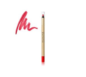 Maybelline & More - Max Factor Colour Elixir Lip Liner - 10 Red Rush