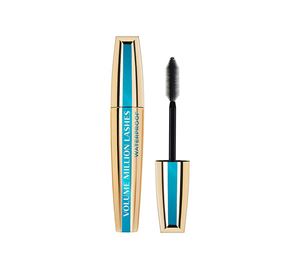 Maybelline & More - L'oreal Paris Volume Million Lashes Waterproof