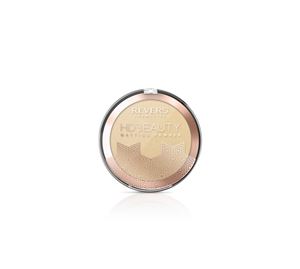 Beauty Basket - Revers HD Beauty Matting Powder 04