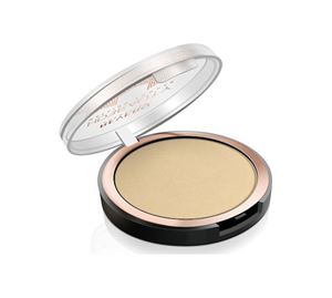 Beauty Basket - Revers HD Beauty Matting Powder 03