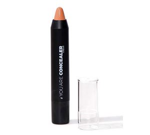 Maybelline & More - Cream concelear