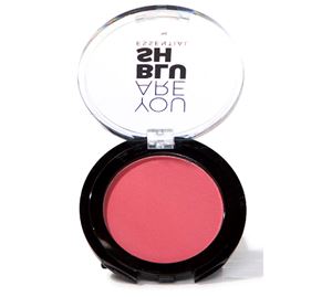 Maybelline & More - Essential blush-ballet