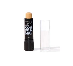 Maybelline & More - Essential Concealer-Macaroon
