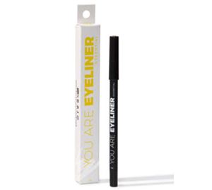 Beauty Clearance - Essential eyepencil-vert