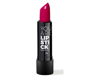 Beauty Clearance - Essential Matte Lipstick-isaphan