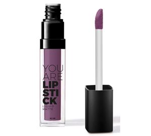 Beauty Clearance - Matte Liquid Lipstick-zinzoline