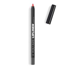 Maybelline & More - Essential Lip Liner-Capucine