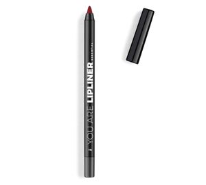 Maybelline & More - Essential Lip Liner-Sesame