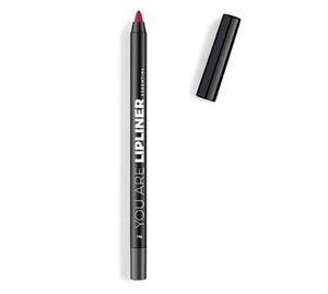 Maybelline & More - Essential Lip Liner-Folia
