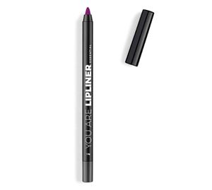 Maybelline & More - Essential Lip Liner-Pensee