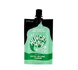 Beauty Basket - Hungry Hair Waterboost Smoothie Hair Mask Extreme Hydration(50ml)