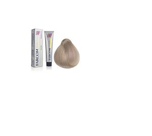 Beauty Basket - Farcom professional βαφή μαλλιών Νo230 60ml