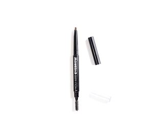 Maybelline & More - EYEBROW PENCIL 2 in 1 Blonde