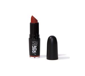 Maybelline & More - Matte Lipstick Cardinal