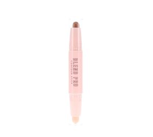 Beauty Clearance - Sunkissed Blend Pro Contour Stick (3g)