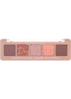 Sunkissed Day Dreams  Eyeshadow Palette (4.5g)