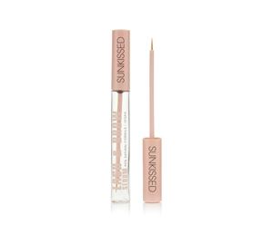 Beauty Clearance - Sunkissed Lash And Brow Serum (7ml)