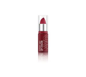 Beauty Clearance - Expert Last Lip Color - 452 Red Suede
