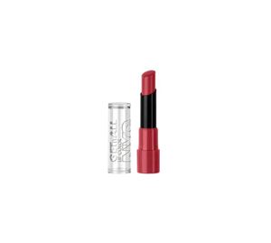 Beauty Clearance - Nyc Get It All Lippenstift 300 Impredssive