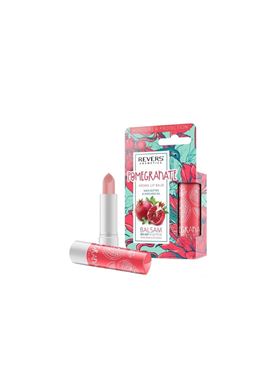 Revers Cosmetics Lip Balm Pomegranate