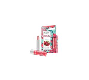 Beauty Clearance - Revers Cosmetics Lip Balm Pomegranate