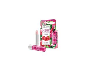 Beauty Clearance - Revers Cosmetics Lip Balm Raspberry