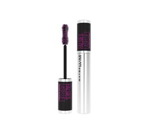Maybelline & More - The Falsies Instant Lash Lift Mascara Ultra Black MAYBELLINE