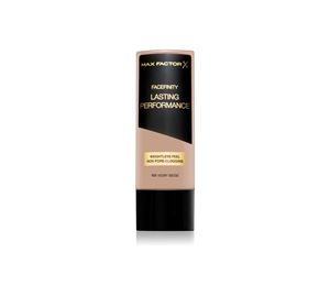 Maybelline & More - Lasting Performance Makeup 101 Ivory Beige MAX FACTOR