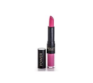 Beauty Clearance - Makeup Revolution Lip Power Life Is What You Make It 3.2
