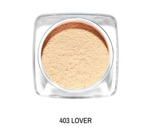 Beauty Clearance - Phoera Cosmetics Matte Eyeshadow Powder Lover 403 (3g)