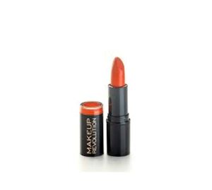 Maybelline & More - Revolution Lipstick 3.8 g Luscious