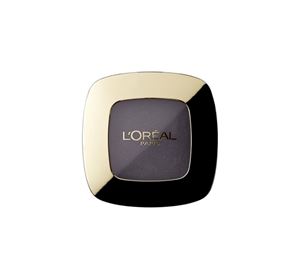 Beauty Clearance - Loreal Color Riche L'Ombre Pure Eyeshadow No 101