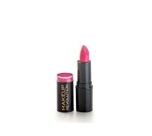 Beauty Clearance - MAKEUP REVOLUTION AMAZING LIPSTICK IN FLASHING
