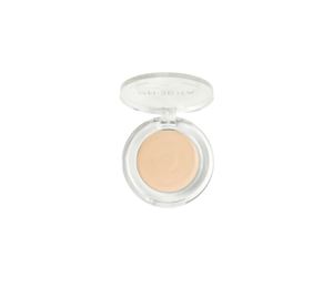 Beauty Basket - Phoera Cosmetics cream concealer tan 207
