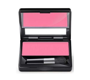 Maybelline & More - You Are Cosmetics blush incarnat