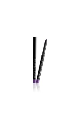 Revers Cosmetics Quick Liner purple