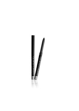 Revers Cosmetics Quick Liner  silver
