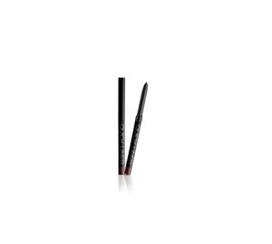 Beauty Clearance - Revers Cosmetics Quick Liner brown