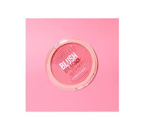 Maybelline & More - Sunkissed Glow Cream Blusher (13g)