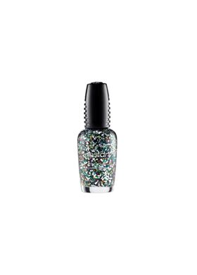 Wet n Wild Fast Dry Nail Sage In The City E225C 13.5ml