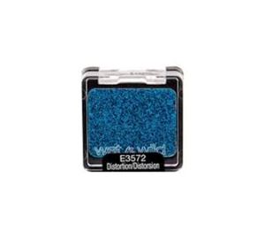 Maybelline & More - Wet n Wild Color Icon Eyeshadow Glitter 3572