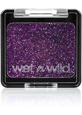 Wet n Wild Color Icon Single E3542 Binge