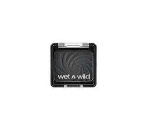Maybelline & More - Wet n Wild Color Icon Single E2553