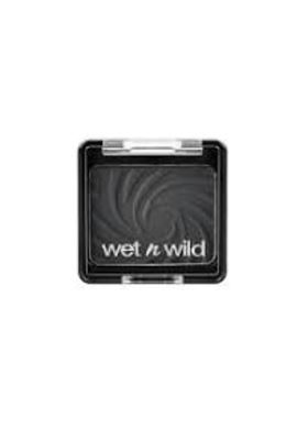 Wet n Wild Color Icon Single E2553